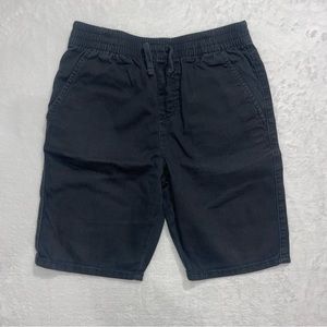 Kids outfit size medium